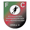 FC Assinghausen/Wiemeringhausen/Wulmeringhausen
