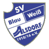 Blau-Weiß Alsdorf (Jugendabteilung)