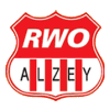 SG Rot-Weiß Olympia Alzey