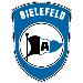 Arminia Bielefeld