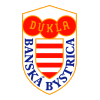 Dukla Banská Bystrica 