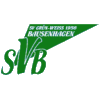 SV Grün-Weiß Bausenhagen