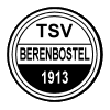 TSV Berenborstel