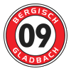 SV Bergisch Gladbach