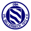 DJK/VfL Billerbeck