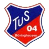 TuS Bvinghausen