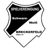 Schwarz-Weiß Breckerfeld