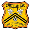 Cheddar AFC