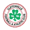 Cliftonville FC (inoffiziell)