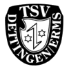 TSV Dettingen/Erms