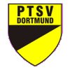 Post und Telekom SV Dortmund
