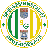 SG Dörbach/Dreis