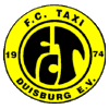 FC Taxi Duisburg