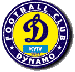 Dynamo Kiew