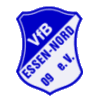 VfB Essen-Nord