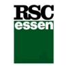 DJK Rttenscheider SC Essen