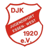 DJK Juspo Essen-West