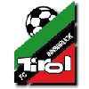 FC Tirol Innsbruck