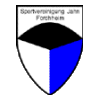 SpVgg Jahn Forchheim