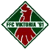 FFC Viktoria Frankfurt