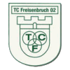 TC Freisenbruch