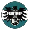 Adler Frintrop II
