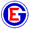 Eintracht Gelsenkirchen