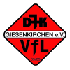 DJK/VfL Giesenkirchen