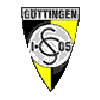 SC Göttingen 05 (offline, angeblich vorübergehend)