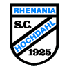 SC Rhenania Hochdahl