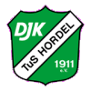 DJK TuS Hordel