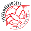 VV IJsselmeervogels