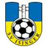 SV Isinger Kray