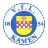 VfL Kamen 