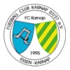 FC Karnap