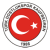 Türk Dostlukspor Kaufbeuren