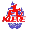 1. FC Kleve II