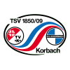 SG TSV/FC Korbach