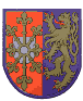 Kreis Kleve (kein Sportlink!)
