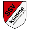 SSV Küntrop