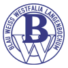 Blau-Wei Westfalia Langenbochum