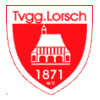 TVgg Lorsch