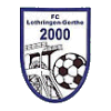 FC Lothringen