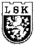 L&uuml;neburger SK