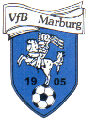 VfB Marburg (im Aufbau)