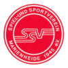 SSV Marienheide