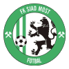 FK SIAD Most