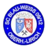 Blau-Weiß Oberhausen
