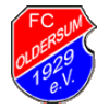 FC Oldersum