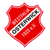 Westfalia Osterwick